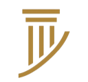 Iuris Investment Cartagena Colombia